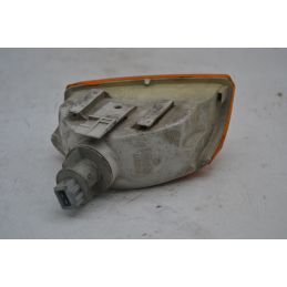 Freccia Anteriore Sinistra Volkswagen Polo Dal 1981 al 1994  1697096527826