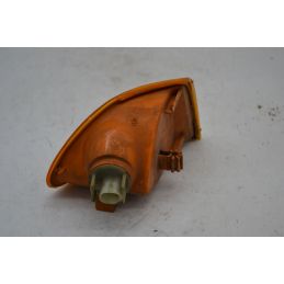 Freccia anteriore SX Opel Astra F Dal 1991 al 2002  1697097241561