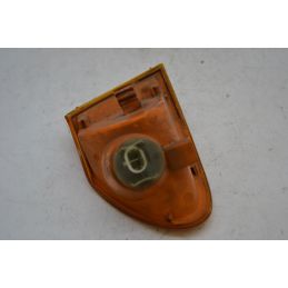 Freccia anteriore SX Opel Astra F Dal 1991 al 2002  1697097241561