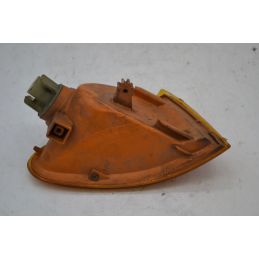 Freccia anteriore SX Opel Astra F Dal 1991 al 2002  1697097241561