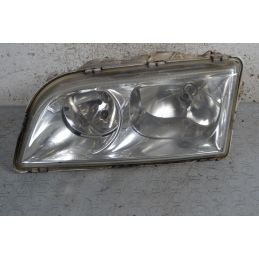 Faro Anteriore SX Volvo S40 dal 1995 al 2000 Cod 30859619  1697097332146