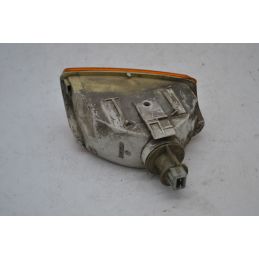 Freccia Anteriore Sinistra DX Volkswagen Polo Dal 1981 al 1994 Cod 867953050  1697097813492