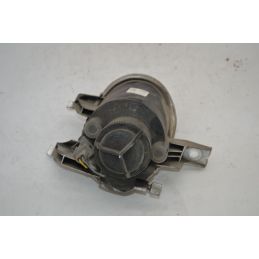 Faro Fendinebbia Anteriore Sinistro Peugeot 206 Dal 1998 al 2012 Cod 9635076180  1697098327813