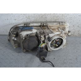 Faro Anteriore DX Volvo S40 dal 1995 al 2004 Cod 30859620  1697098414353
