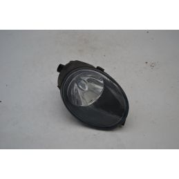 Faro Fendinebbia Anteriore Destro DX Fiat Multipla Dal 1998 al 2003  1697099186952