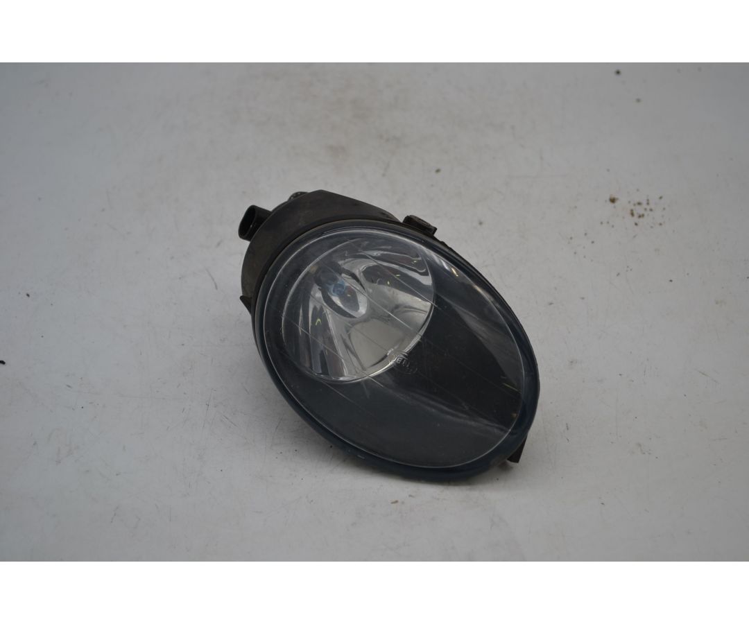 Faro Fendinebbia Anteriore Destro DX Fiat Multipla Dal 1998 al 2003  1697099186952