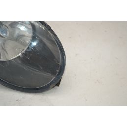 Faro Fendinebbia Anteriore Destro DX Fiat Multipla Dal 1998 al 2003  1697099186952