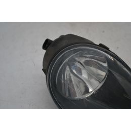 Faro Fendinebbia Anteriore Destro DX Fiat Multipla Dal 1998 al 2003  1697099186952