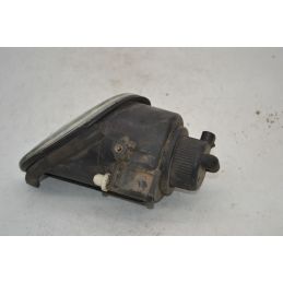 Faro Fendinebbia Anteriore Destro DX Fiat Multipla Dal 1998 al 2003  1697099186952