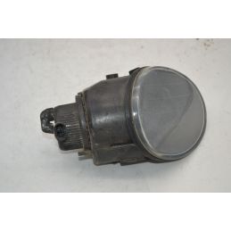 Faro Fendinebbia Anteriore Destro DX Fiat Multipla Dal 1998 al 2003  1697099186952