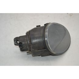 Faro Fendinebbia Anteriore Destro DX Fiat Multipla Dal 1998 al 2003  1697099186952