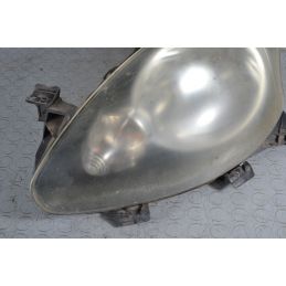 Faro Anteriore SX Toyota Aygo dal 2005 al 2014 Cod 81150-0h010  1697099250011