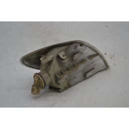 Freccia anteriore SX Renault Megane Scenic I Dal 1997 al 1999  1697100770590