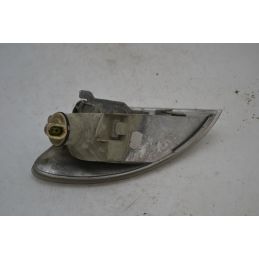 Freccia anteriore SX Renault Megane Scenic I Dal 1997 al 1999  1697100770590