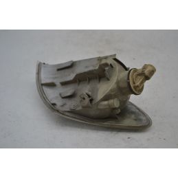 Freccia anteriore SX Renault Megane Scenic I Dal 1997 al 1999  1697100770590