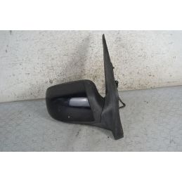 Specchietto Retrovisore Esterno DX Ford Fiesta V dal 2002 al 2008 Cod 015847  1697101205237