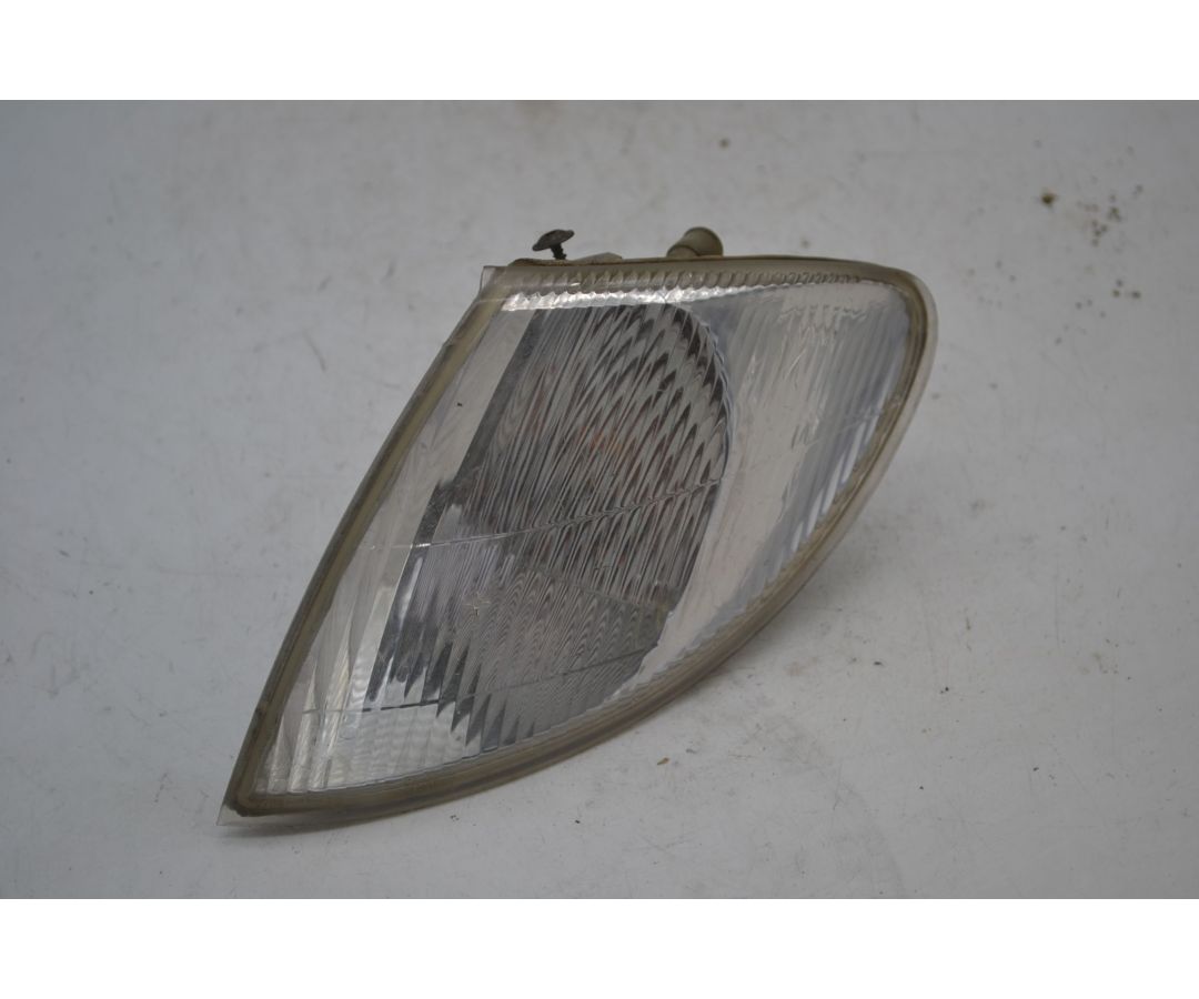 Freccia anteriore SX Renault Megane Scenic I Dal 1997 al 1999  1697101201390