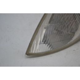 Freccia anteriore SX Renault Megane Scenic I Dal 1997 al 1999  1697101201390