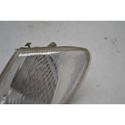 Freccia anteriore SX Renault Megane Scenic I Dal 1997 al 1999  1697101201390