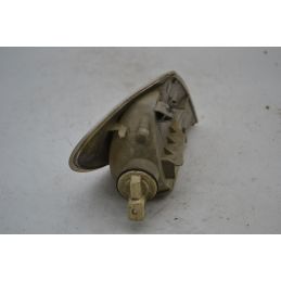 Freccia anteriore SX Renault Megane Scenic I Dal 1997 al 1999  1697101201390