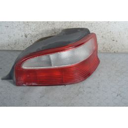 Fanale stop posteriore DX Citroen Saxo Dal 1999 al 2004  1697101631166