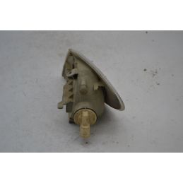 Freccia anteriore DX Renault Megane Scenic I Dal 1997 al 1999  1697101655520