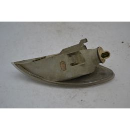 Freccia anteriore DX Renault Megane Scenic I Dal 1997 al 1999  1697101655520