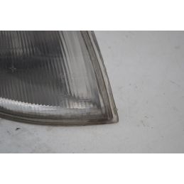 Freccia anteriore DX Opel Astra F Dal 1991 al 2002  1697102090214