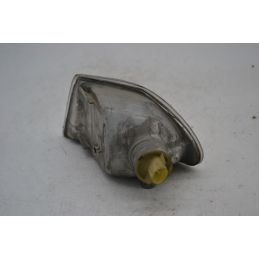 Freccia anteriore DX Opel Astra F Dal 1991 al 2002  1697102090214