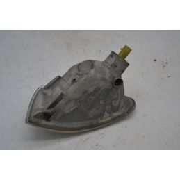 Freccia anteriore DX Opel Astra F Dal 1991 al 2002  1697102090214