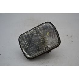 Faro Anteriore Dx / Sx Fiat 126 Dal 1972 al 2000 Cod 029020071  1697102457888