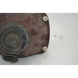 Faro Anteriore Dx / Sx Fiat 126 Dal 1972 al 2000 Cod 029020071  1697102457888