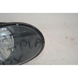 Faro Fendinebbia Anteriore SX Fiat Multipla Dal 1998 al 2003  1697103526156