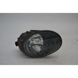 Faro Fendinebbia Anteriore SX Fiat Multipla Dal 1998 al 2003  1697103526156