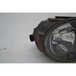 Faro Fendinebbia Anteriore SX Fiat Multipla Dal 1998 al 2003  1697103526156