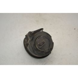 Faro Fendinebbia Anteriore SX Fiat Multipla Dal 1998 al 2003  1697103526156