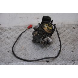 Carburatore Kymco People S 200 dal 2005 al 2016  1697104186588