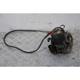 Carburatore Kymco People S 200 dal 2005 al 2016  1697104186588