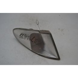 Freccia anteriore DX Renault Espace Dal 2000 al 2002 Cod 6025301050  1697104520726