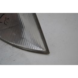 Freccia anteriore DX Renault Espace Dal 2000 al 2002 Cod 6025301050  1697104520726