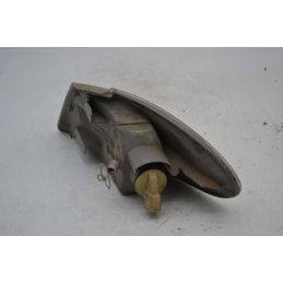 Freccia anteriore DX Renault Espace Dal 2000 al 2002 Cod 6025301050  1697104520726