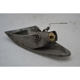 Freccia anteriore DX Renault Espace Dal 2000 al 2002 Cod 6025301050  1697104520726