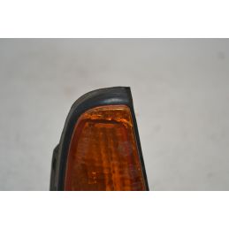 Freccia anteriore DX Fiat Cinquecento Dal 1991 al 1998  1697105549986