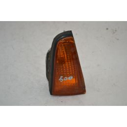 Freccia anteriore DX Fiat Cinquecento Dal 1991 al 1998  1697105549986