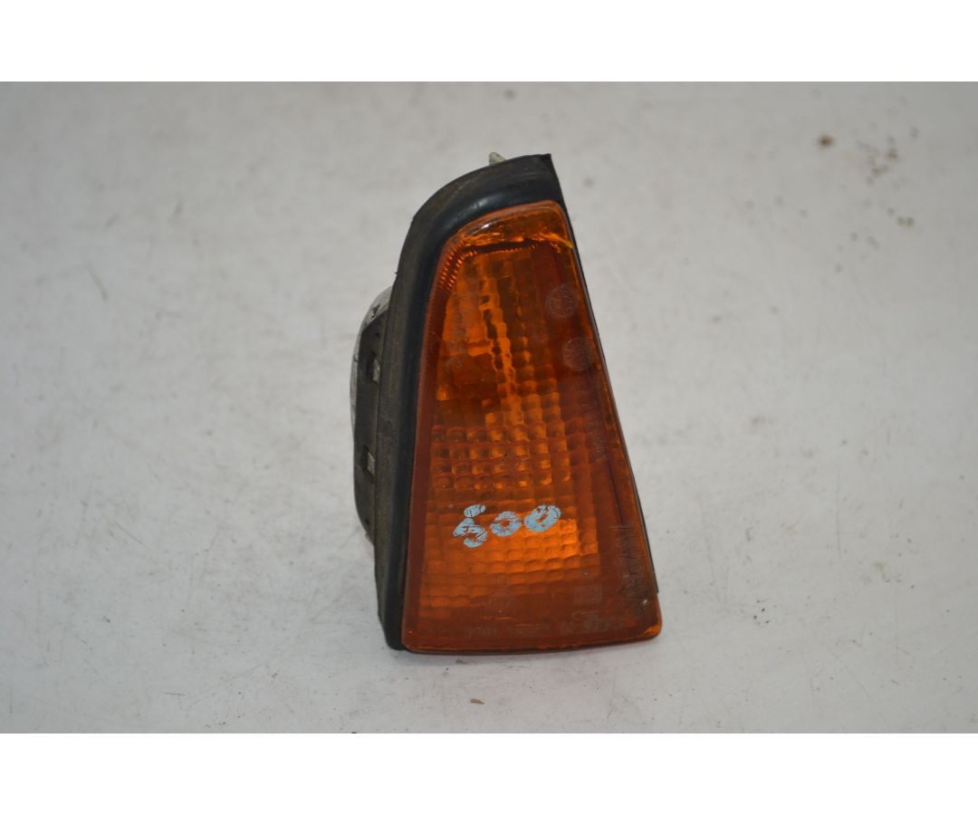 Freccia anteriore DX Fiat Cinquecento Dal 1991 al 1998  1697105549986