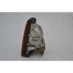 Freccia anteriore DX Fiat Cinquecento Dal 1991 al 1998  1697105549986