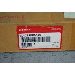 Kit Frizione disco e spingidisco Honda CR-V dal 2006 al 2012 Cod 22105-pge-325  1697106460617