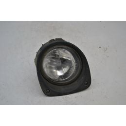 Faro Fendinebbia Destro Dx Renault Clio II Dal 1998 al 2001 Cod 7700846880  1697107214561