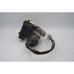 Blocchetto Chiave Honda PCX 125 / 150 dal 2009 al 2016  1697107804533