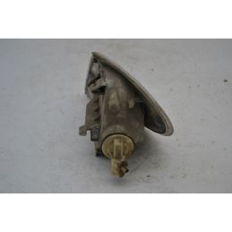 Freccia anteriore DX Renault Megane Scenic I Dal 1997 al 1999  1697113210007